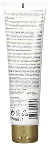 loreal steampod milk