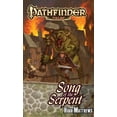thumbnail image 1 of PATHFINDER TALES SONG OF THE SERPENT (C: 0-1-2), 1 of 1