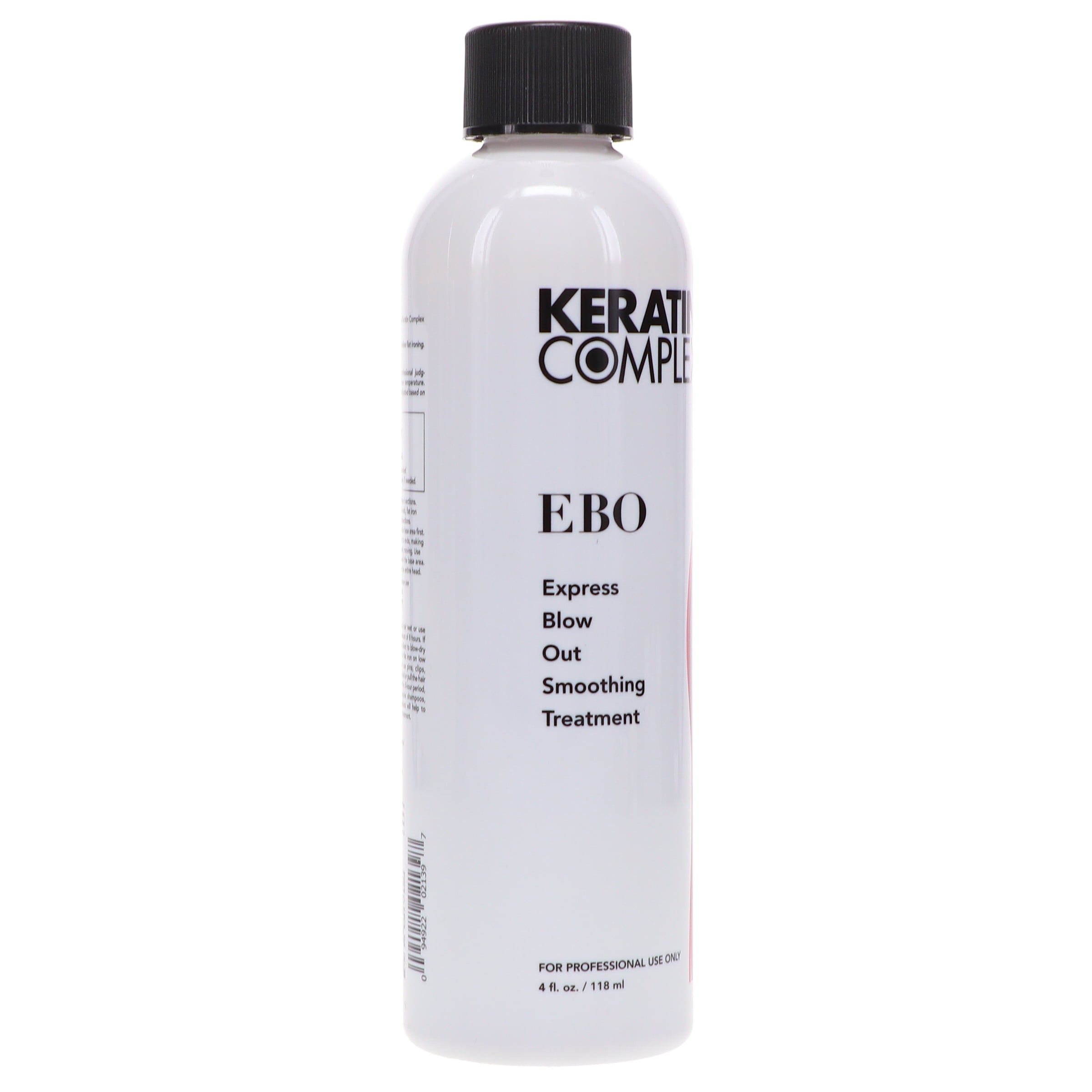 Keratin express blowout online