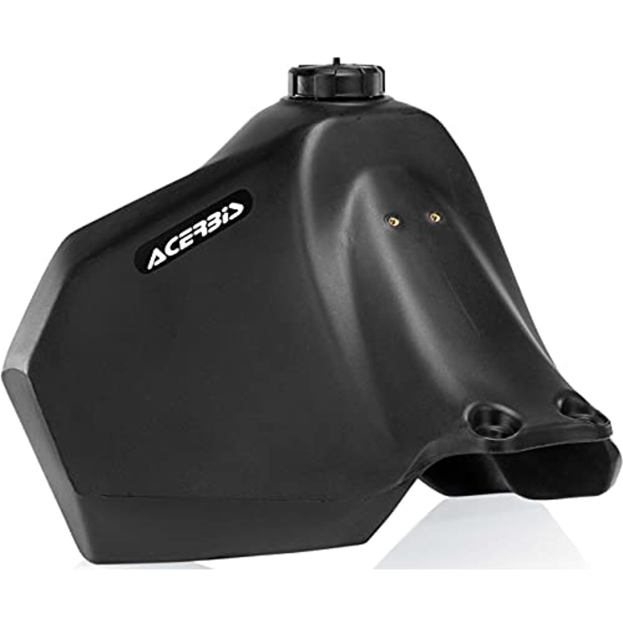 Acerbis 2250360001 Black Gas Tanks, 5.3 | Walmart Canada