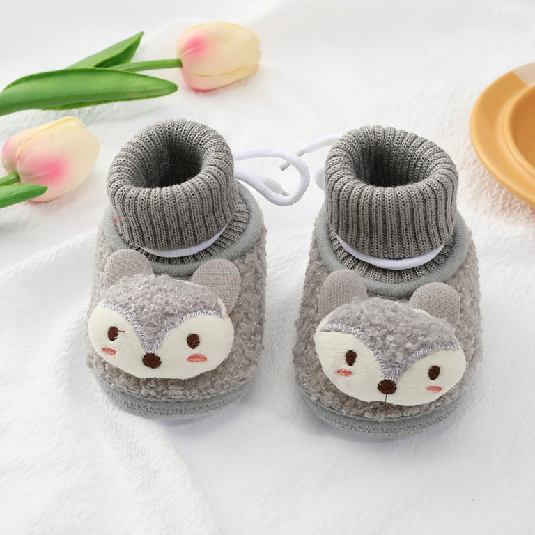 Boots baby essentials clearance