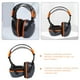 thumbnail image 5 of Orejeras con cancelación de ruido, auriculares con reducción de ruido, orejeras de protección auditiva, 5 of 6
