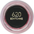 thumbnail image 5 of Revlon Nail Enamel - Bewitching, 5 of 5