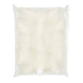 thumbnail image 2 of Sprite Soft Drink Postmix Bib - 20L / Unit, 1 Unit/Case, 2 of 4