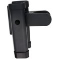 thumbnail image 2 of CNKOO Support de Tambour à Clipser Support de Tambour Portable Seau à Tambour Fourniture d'Instrument, 2 of 7
