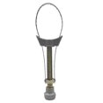 thumbnail image 5 of Hand Tools Car Oil Filter Removal Tool Adjustable 60mm To 150mm Diameter Steel Strap Wrench, 5 of 5