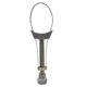 thumbnail image 5 of Hand Tools Car Oil Filter Removal Tool Adjustable 60mm To 150mm Diameter Steel Strap Wrench, 5 of 5