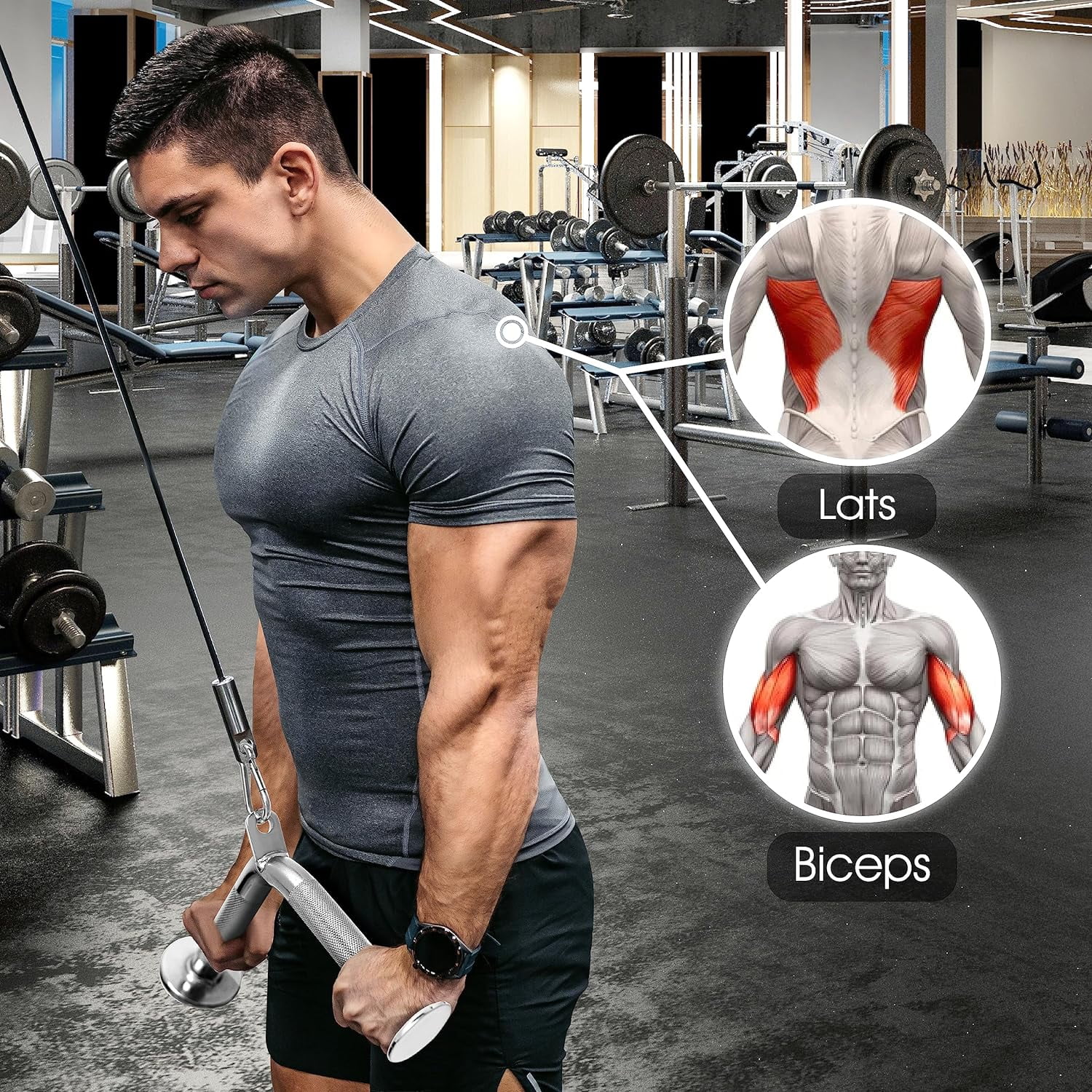 f4c1717b-b308-4bda-8d2c-