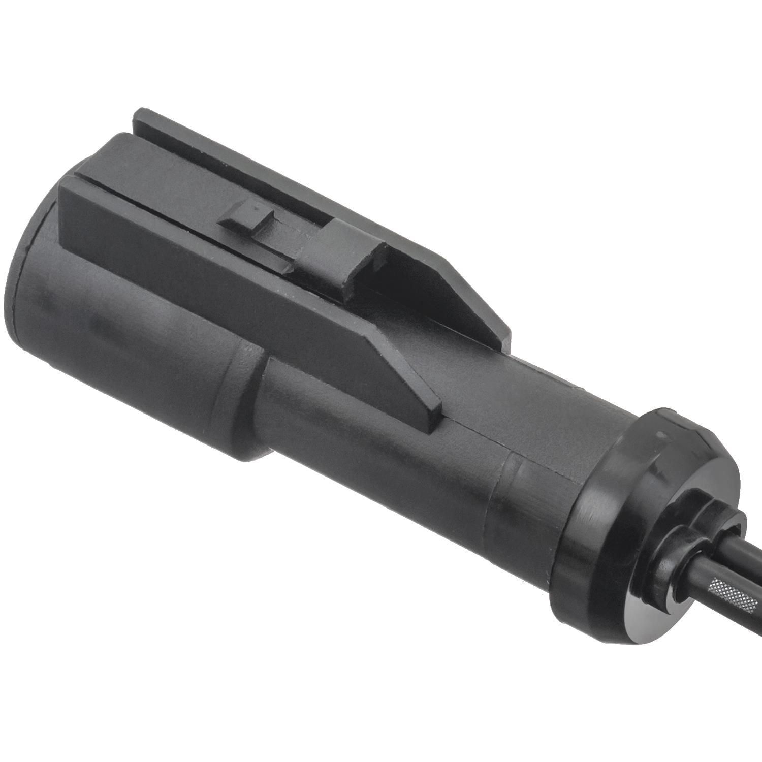 Standard Motor Products S-1085 Knock Sensor Connector Fits select: 2009-2011 FORD F150, 1999-2001 FORD F250