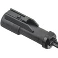 thumbnail image 4 of Standard Motor Products S-1085 Knock Sensor Connector Fits select: 2009-2011 FORD F150, 1999-2001 FORD F250, 4 of 4