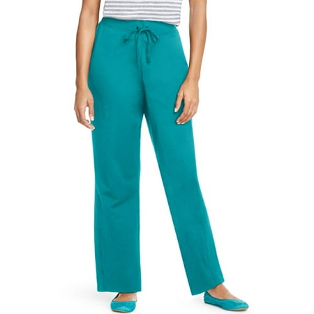 jms pants walmart