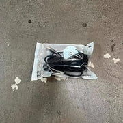 Firestik IBA5 Indoor Cb Base Antenna