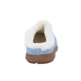 thumbnail image 6 of Lamo McKenzie Women's Indoor/Outdoor Slippers, 6 of 10