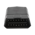 thumbnail image 4 of Herramienta de diagnóstico del automóvil BuyWeekMX OBD2 Bluetooth 4.0, 4 of 10