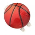 thumbnail image 4 of Marcador de pelota de golf Cola divertido para fijar a gorras visera regalo de metal para hombres y mujeres golfistas, 4 of 8