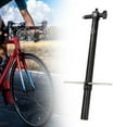 thumbnail image 4 of Bicycles Derailleur Hanger Alignment Gauge , Black, 4 of 8