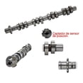 thumbnail image 1 of Arbol De Levas Spq Para Ford F350 Pickup 2005 - 2008, 1 of 1