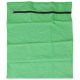 thumbnail image 1 of Pet Laundry Bag Stops Pet Hair Blocking Washing Machine Jumbo Size Wash Bag perfect for Horse Hair P2025032600403, 1 of 5
