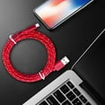 Usb Charging Cable Honey Love Type C Mobile Phone Usb Charger Prime