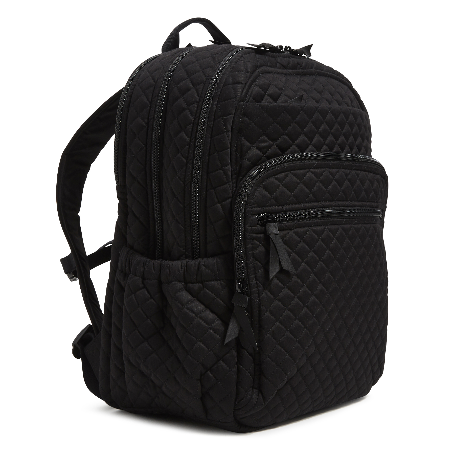 Vera Bradley Women display picture 3