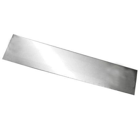 Silver Solder Sheet Hard Flow 70% 5 Dwt Soldering Jewelry Making Repair (Best Solder For Jewelry)