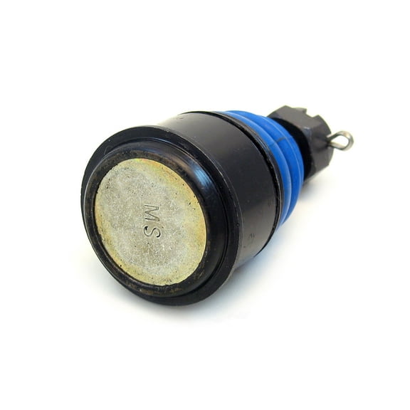 Suspension Ball Joint Fits select: 1986-1990 ACURA LEGEND, 1987-1988 STERLING 825