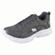 thumbnail image 1 of Tenis Deportivo Para Mujer CASTALIA 623-06 Gris, 1 of 3