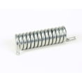 thumbnail image 2 of Duke TA-3 Hinge,Spring, 2 of 4