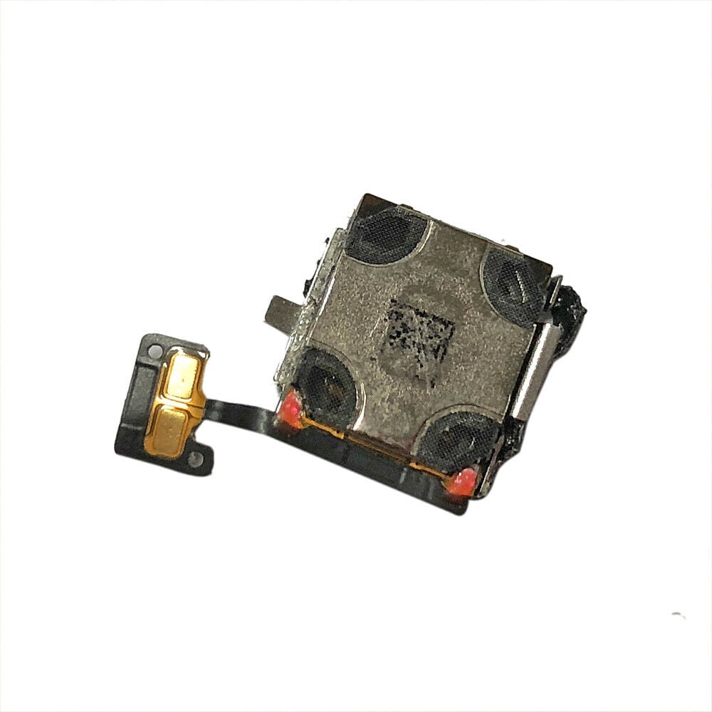 New For Lg K51 Lm K500mm Lm K500um3 Ear Speaker Ear Piece Audio Jack Module Walmart Com New For Lg K51 Lm K500mm Lm K500um3 Ear Speaker Ear Piece Audio Jack Module Walmart Com