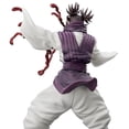 thumbnail image 4 of Figura de anime QAHEART Choso JJK Chousou, 16 cm, PVC, para fans, 4 of 7