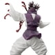 thumbnail image 4 of Figura de anime QAHEART Choso JJK Chousou, 16 cm, PVC, para fans, 4 of 7