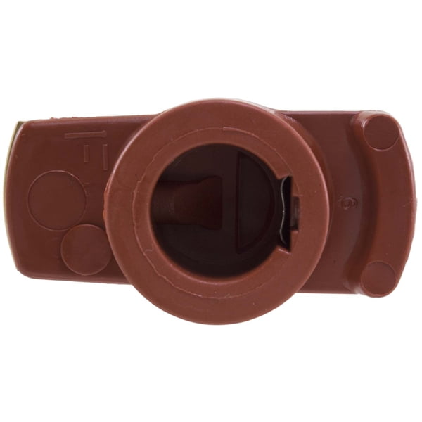 Distributor Cap and Rotor Kit