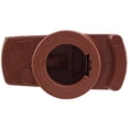 thumbnail image 4 of Distributor Cap and Rotor Kit, 4 of 5