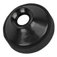 thumbnail image 1 of Saxophone Alto Humidificateur, Saxophone Alto Portable Réduction de Rétroaction Silencieuse pour Débutant Pratique, 1 of 8