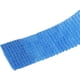 thumbnail image 2 of Accesorios auxiliares transpirables para envoltura de cinta de agarre de tatuaje desechable (azul) Ygjytge Cuidado Belleza, 2 of 4