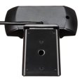 thumbnail image 4 of Microcad A20 FHD 1080p Webcam for Desktop Computers, USB, Black, (New), 4 of 4