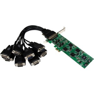 Imaging Drum Phaser - 676K05360 IMAGING UNIT PHASER