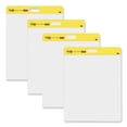 thumbnail image 2 of Post-it&reg;, MMM566CT, Self-Stick Wall Pads, 4 / Carton, 2 of 11