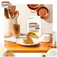 thumbnail image 3 of 2X - Pepperidge Farm Farmhouse Thin & Crispy Butter Crisp Cookies, 3 of 5