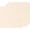 Light Brown, variant on 25 Sheets Parchment Paper Aged Look Stationery 90GSM Vintage Sheet, [for Certificate, Invitation, Envelope] - 12 x Inch/Pink