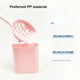 thumbnail image 4 of Pelle à litière pour chat - Antiadherente - Toilettes pour animal domestice - Accessoires de nettoyage pour chat MFZFUKR ZYY-0257, 4 of 4