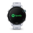 thumbnail image 3 of Forerunner 255S Music, Whitestone Garmin 010-02641-23, 3 of 9
