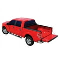 thumbnail image 4 of Access 2019-2024 Fits Dodge Ram 1500 6' 4" Single Literider Roll-Up Tonneau Cover 34249, 4 of 5