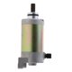 thumbnail image 2 of Arranque Pieza de Motor para ATV 400EX 400 EX 397cc 1999-2004 Yotijar  ATV 12V Starter, 2 of 10