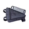 thumbnail image 2 of Bolsa De Cuadro De Bicicleta Sunnimix Bolsa De Almacenamiento Para Bicicletas De Carretera Hombres Mujeres, 2 of 8