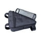thumbnail image 2 of Bolsa Triángulo Cuadro Perfecl para Bicicleta Ciclismo Almacenamiento, 2 of 8