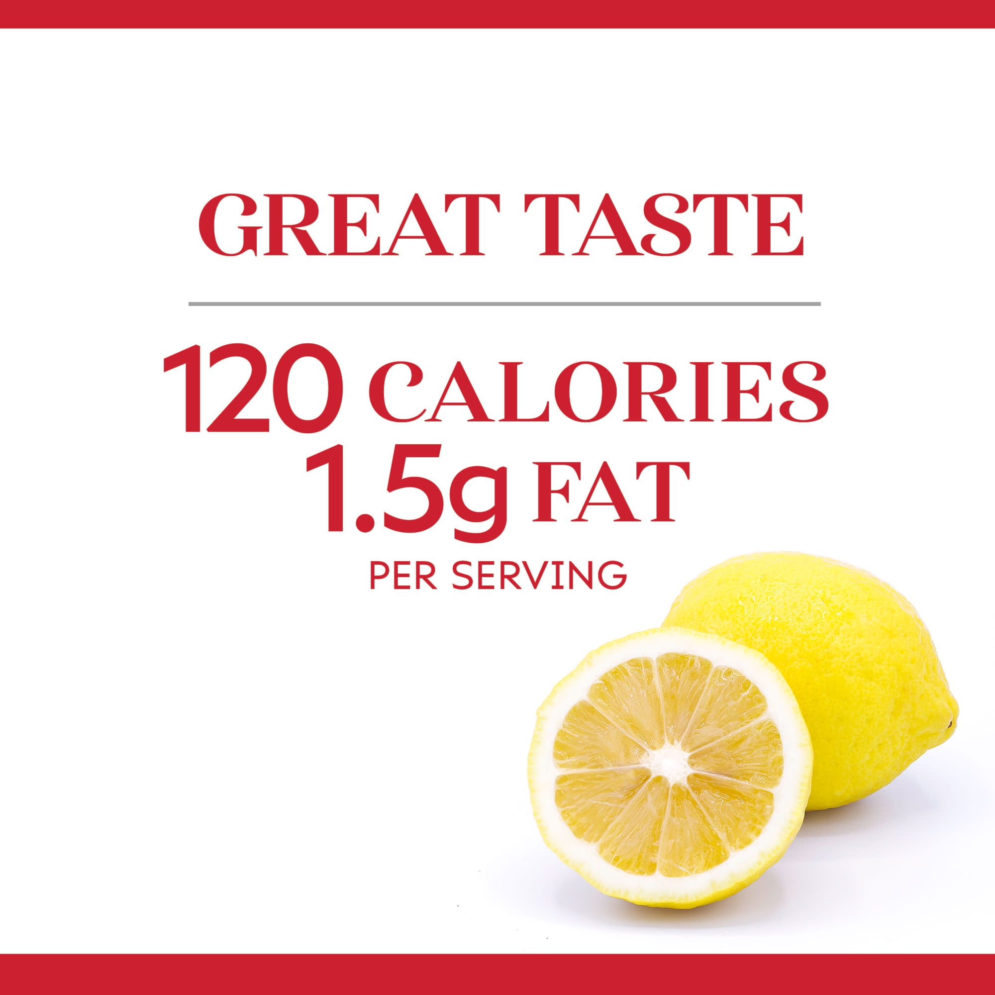 (4 pack) Duncan Hines Comstock, Lemon Crème Pie Filling and Topping, Ready to Use, 21 oz.