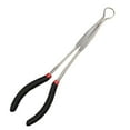 thumbnail image 4 of jiaping Hose Grip Pliers Circle Plier Nonslip Handle Hose Gripper Pliers Long Reach Tool 11inch, 4 of 9