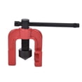 thumbnail image 1 of Riveting Tube Expander Steel Practical Tube Cutter Set 6-15mm Equipment Maintenance Home Improvement Hand Tools Repair Tool, 1 of 8