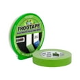 thumbnail image 4 of Ruban de peintre pour surfaces multiples FrogTapeMD – Vert, 24 mm x 55 m, 4 of 7